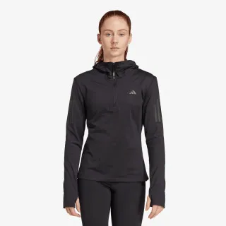 adidas OTR B WIN HZ 