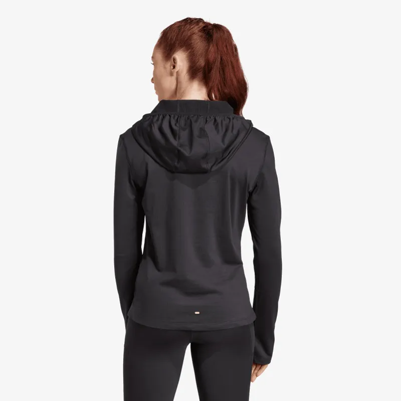 adidas OTR B WIN HZ 