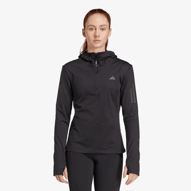 adidas OTR B WIN HZ 