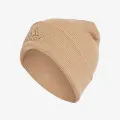 adidas LOGO BEANIE CUF 