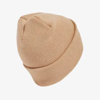 adidas LOGO BEANIE CUF 