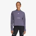 adidas adi365 Crew W 