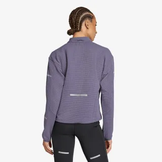 adidas adi365 Crew W 