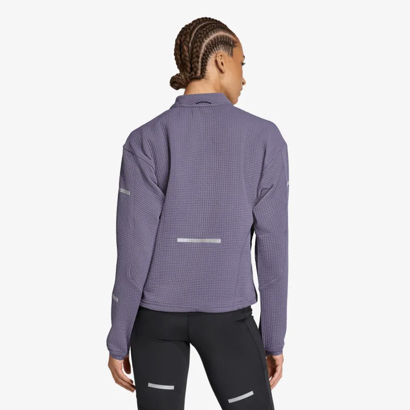 adidas adi365 Crew W 