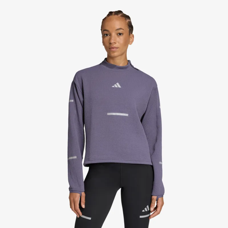 adidas adi365 Crew W 