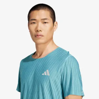 adidas 365 