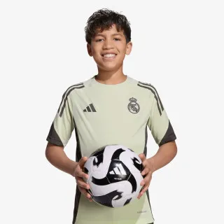 adidas REAL TR JSY Y 