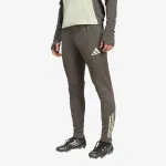 adidas Real Madrid Tiro 