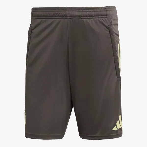 adidas REAL TR SHO 