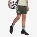 adidas REAL TR SHO Y 