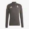 adidas REAL TR TOP 