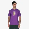 adidas Q12 TS STREET W 