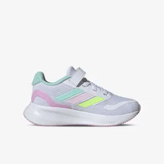 adidas Runfalcon 5 