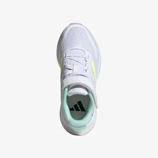 adidas Runfalcon 5 