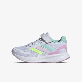 adidas Runfalcon 5 