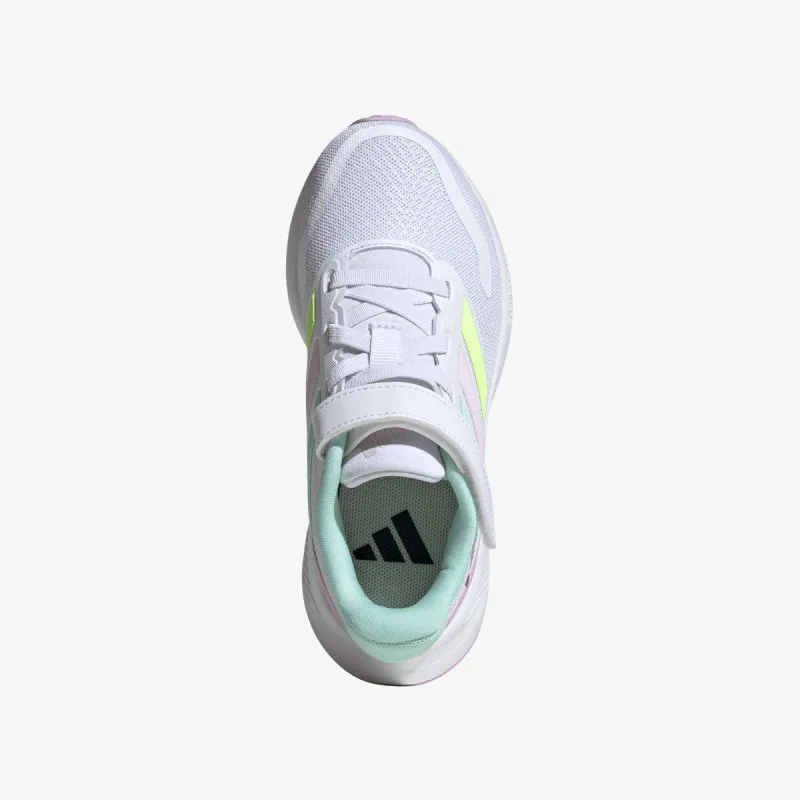 adidas Runfalcon 5 