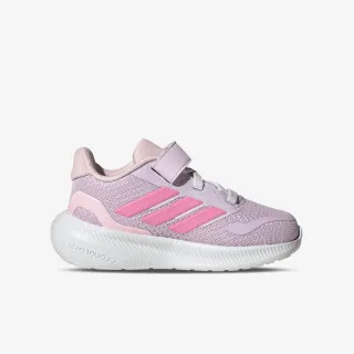adidas Runfalcon 5 