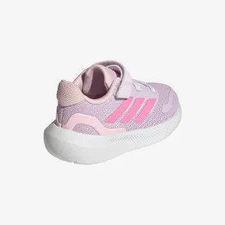 adidas Runfalcon 5 