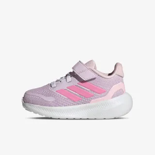 adidas Runfalcon 5 
