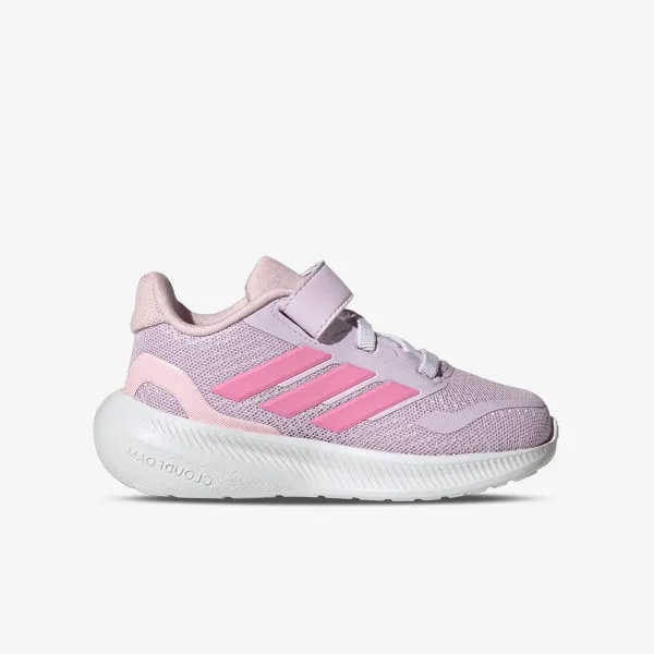 adidas Runfalcon 5 