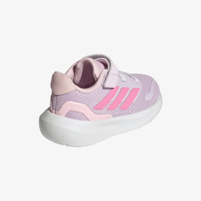 adidas Runfalcon 5 