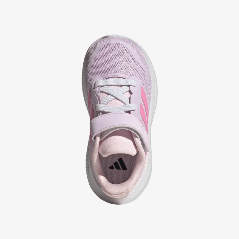 adidas Runfalcon 5 