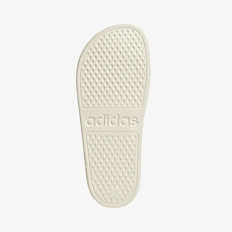 adidas ADILETTE AQUA 