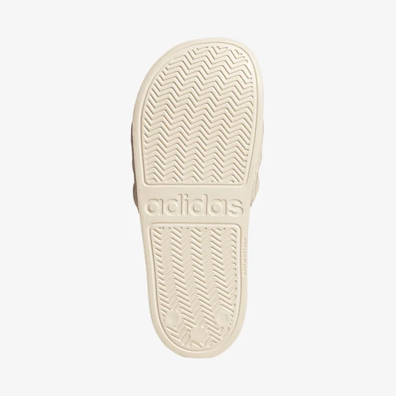adidas Adilette 