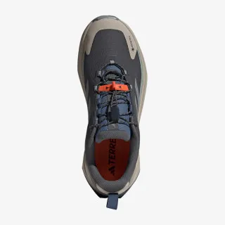 adidas Terrex Trailmaker 2 Gore-Tex 