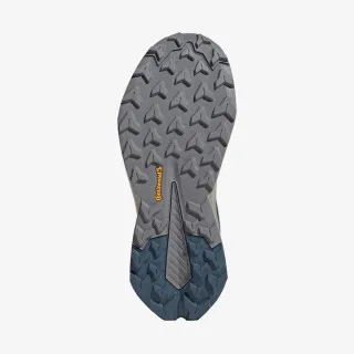 adidas Terrex Trailmaker 2 Gore-Tex 
