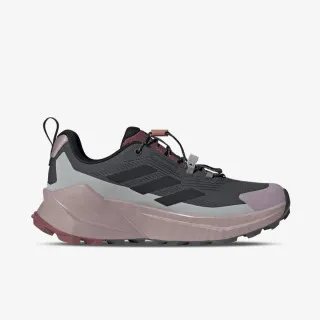 adidas Terrex Trailmaker 2 Gore-Tex 