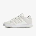 adidas RAPID COURT LOW 