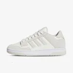 adidas RAPID COURT LOW 