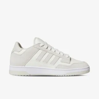adidas RAPID COURT LOW 