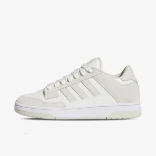 adidas RAPID COURT LOW 