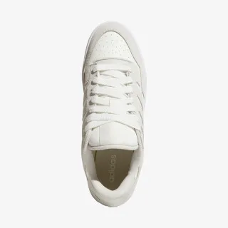 adidas RAPID COURT LOW 