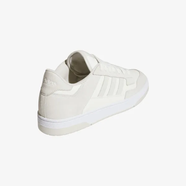 adidas RAPID COURT LOW 
