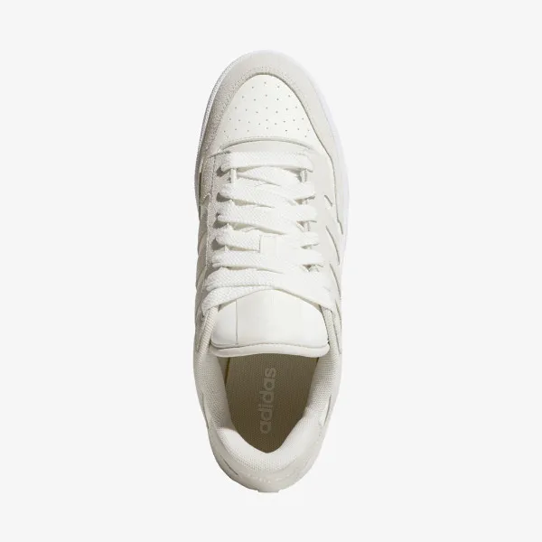 adidas RAPID COURT LOW 