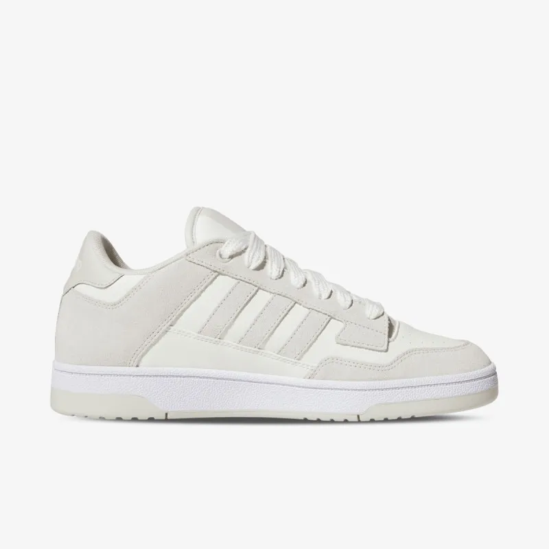 adidas RAPID COURT LOW 