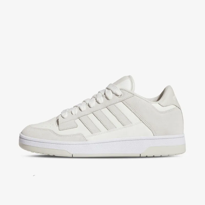 adidas RAPID COURT LOW 