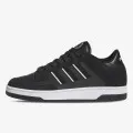 adidas RAPID COURT LOW 