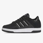 adidas RAPID COURT LOW 