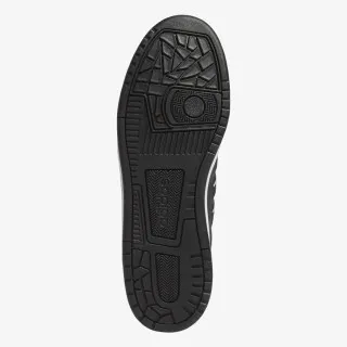 adidas RAPID COURT LOW 