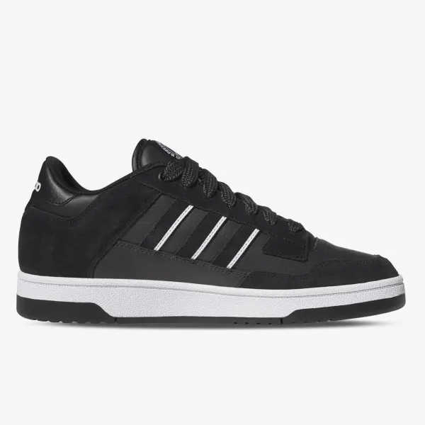 adidas RAPID COURT LOW 