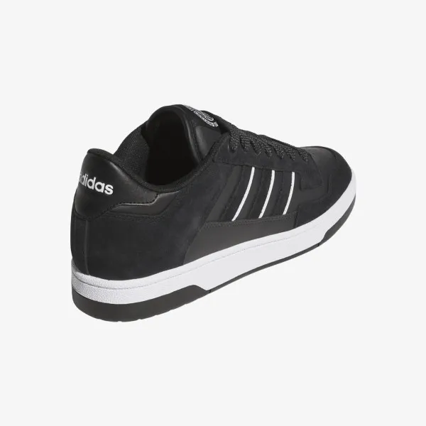adidas RAPID COURT LOW 