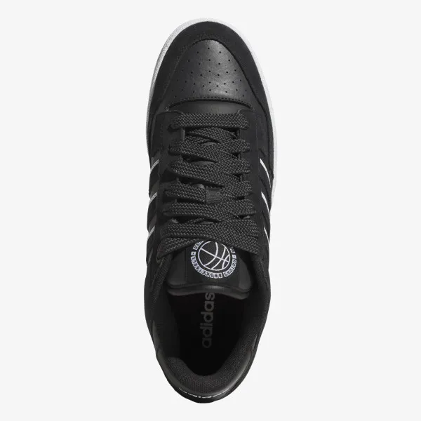 adidas RAPID COURT LOW 