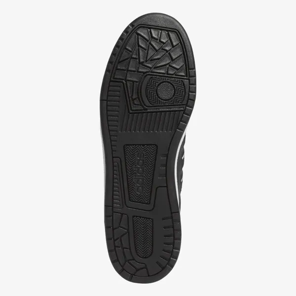 adidas RAPID COURT LOW 