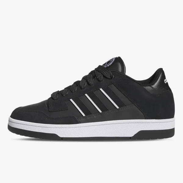 adidas RAPID COURT LOW 