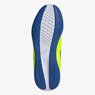 adidas SUPER SALA III J 
