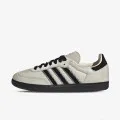 adidas SAMBA OG W 